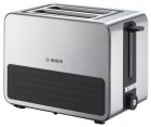 Bosch TAT7S25