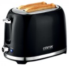 Centek CT-1432 Black