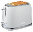 Centek CT-1432 White