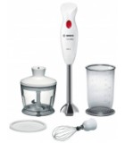 Bosch MSM24500