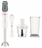 Moulinex DD643132