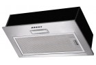 Lex GS Bloc Light 600 IX