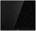 Gorenje ECS643BCSC