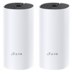 TP-Link Deco E4 (2-PACK)