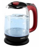 Centek CT-0034 black
