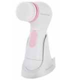 Rowenta MM5007
