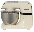 Hiberg MP1040DY