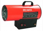 РЕСАНТА ТГП-10000