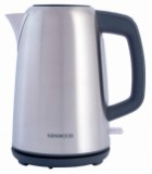 Kenwood SJM490
