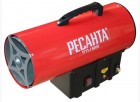 РЕСАНТА ТГП-15000