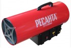 РЕСАНТА ТГП-50000