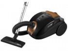 Centek CT-2511 черный