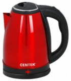 Centek CT-1068 red