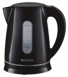 Centek CT-0043 black