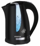 Centek CT-0040 black