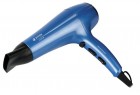 Vitek VT-8218