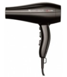 GA.MA Diva 3D Therapy (GH3536)