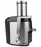 Vitek VT-3667