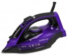 Polaris PIR2415K