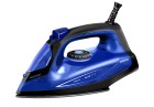 Centek CT-2360 blue