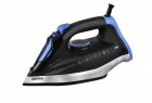 Centek CT-2315 black