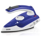 BBK ISE-1600