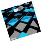 Centek CT-2430 3D