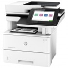 HP LaserJet Enterprise M528f