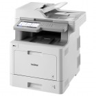 Brother MFC-L9570CDW
