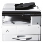 Ricoh MP 2014AD