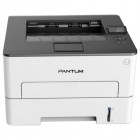 Pantum P3300DN
