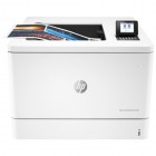 HP Color LaserJet Enterprise M751dn