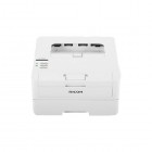 Ricoh SP 230DNw