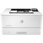 HP LaserJet Pro M404dw