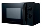 Starwind SMW2320BK