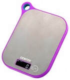 Centek CT-2461
