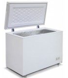 Бирюса 355KX