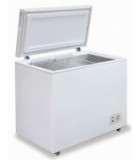 Бирюса 305KX