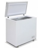 Бирюса 210KX