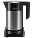 Bosch TWK7203