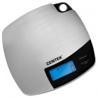 Centek CT-2463
