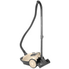 Eurostek EVC-3016 бежевый