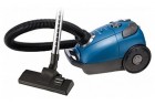 Eurostek EVC-3017