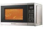 Kraft KF20MW7S-300D