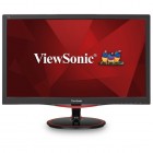 Viewsonic Gaming VX2458-MHD