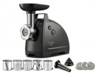 Moulinex ME684832
