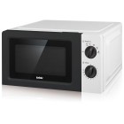 BBK 17MWS-783M/W