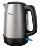 Philips HD9350/91