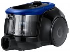 Samsung SC18M21B0S2
