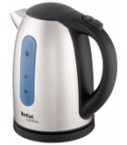 Tefal KI170D30